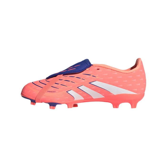ADIDAS Predator League FT FG Jr - JP9918