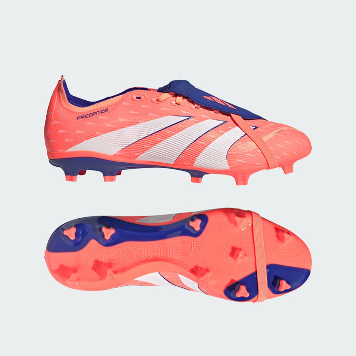 ADIDAS Predator League FT FG/MG - JI1112