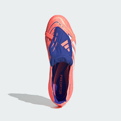 ADIDAS Predator League FT FG/MG - JI1112