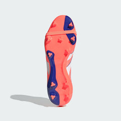 ADIDAS Predator League FT FG/MG - JI1112