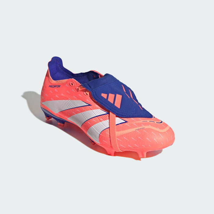 ADIDAS Predator League FT FG/MG - JI1112