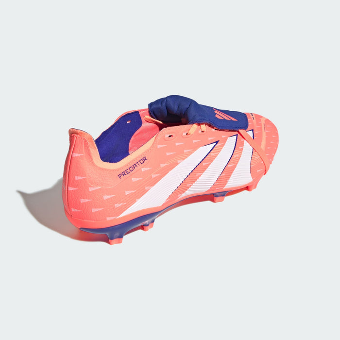 ADIDAS Predator League FT FG/MG - JI1112