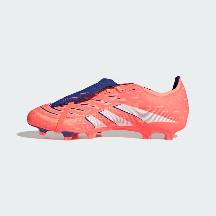ADIDAS Predator League FT FG/MG - JI1112