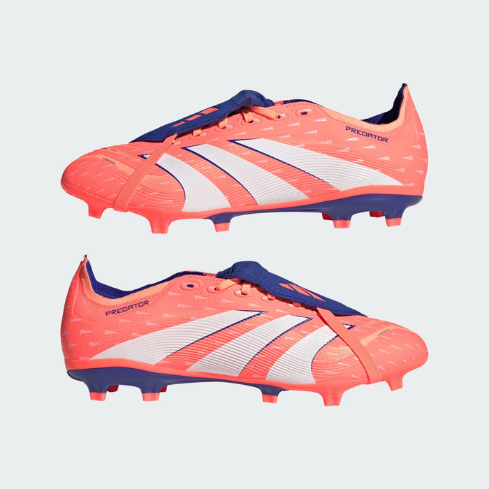 ADIDAS Predator League FT FG/MG - JI1112