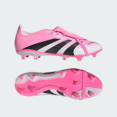 ADIDAS Predator League FT FG/MG - JI1113