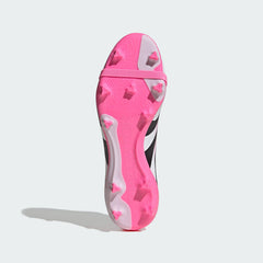 ADIDAS Predator League FT FG/MG - JI1113