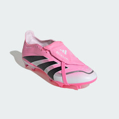 ADIDAS Predator League FT FG/MG - JI1113