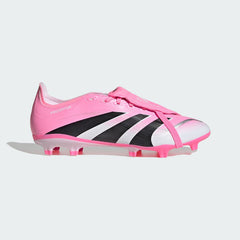 ADIDAS Predator League FT FG/MG - JI1113