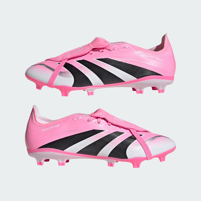 ADIDAS Predator League FT FG/MG - JI1113