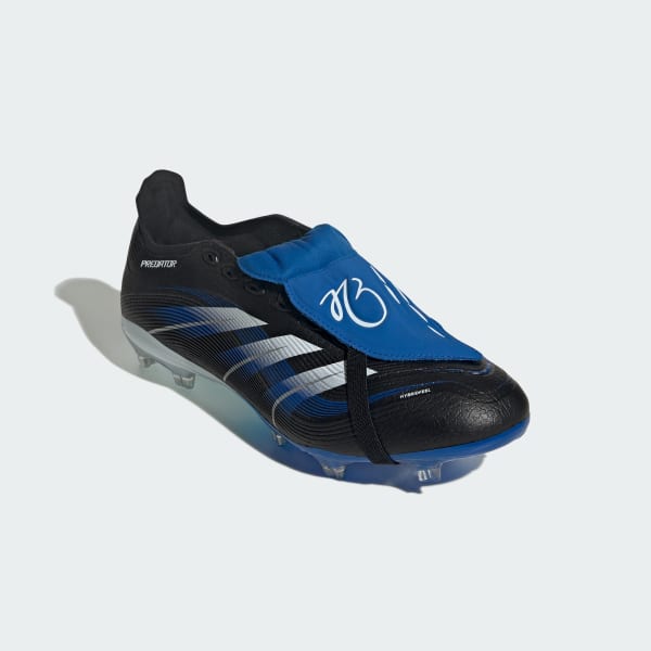 ADIDAS Predator League FT FG/MG - JS4270