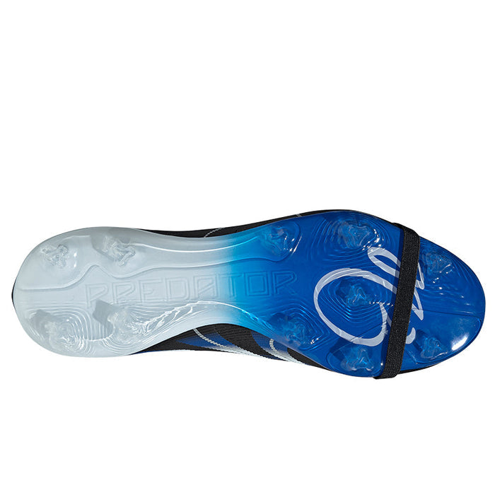 ADIDAS Predator League FT FG/MG - JS4270