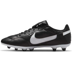 NIKE Premier 3 FG - AT5889 010