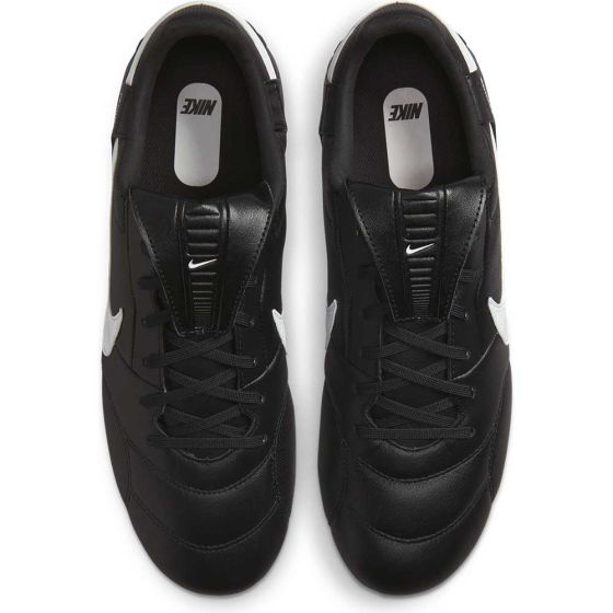 NIKE Premier 3 FG - AT5889 010