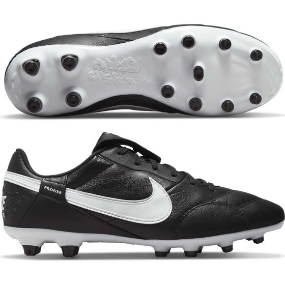 NIKE Premier 3 FG - AT5889 010