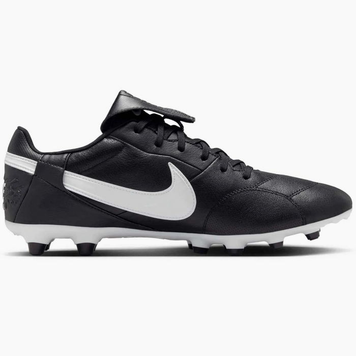 NIKE Premier 3 FG - HM0265 002