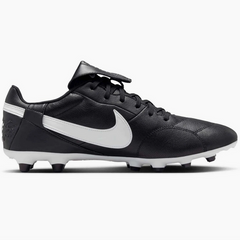 NIKE Premier 3 FG - HM0265 002