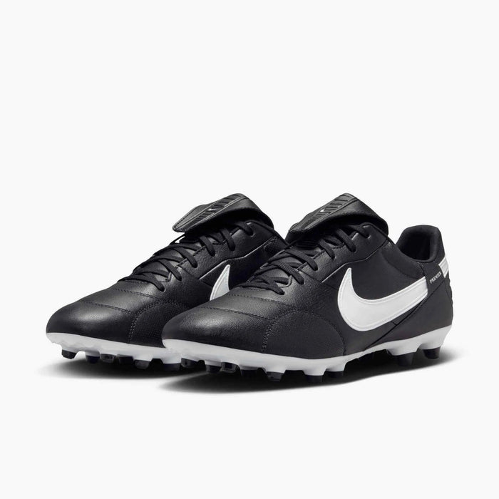 NIKE Premier 3 FG - HM0265 002