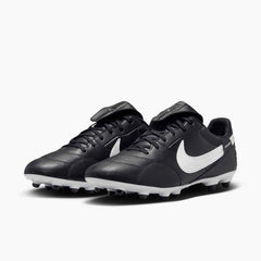 NIKE Premier 3 FG - HM0265 002