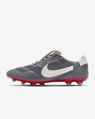 NIKE Premier 3 FG - HM0265 003
