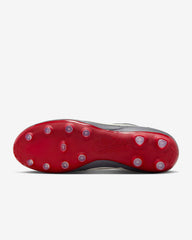 NIKE Premier 3 FG - HM0265 003