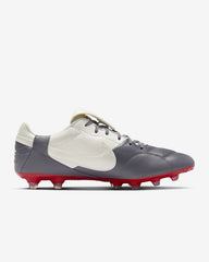 NIKE Premier 3 FG - HM0265 003