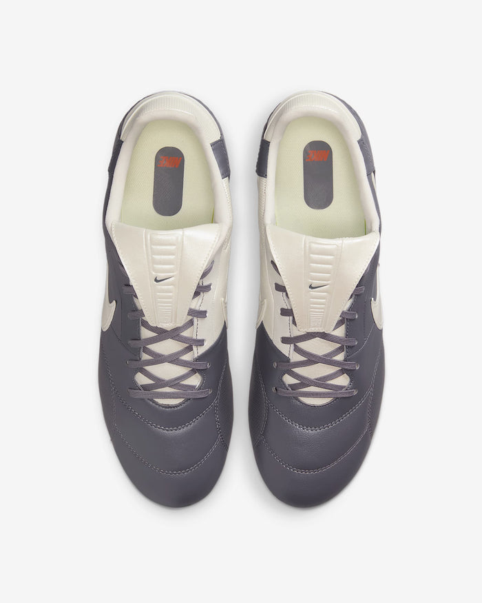NIKE Premier 3 FG - HM0265 003