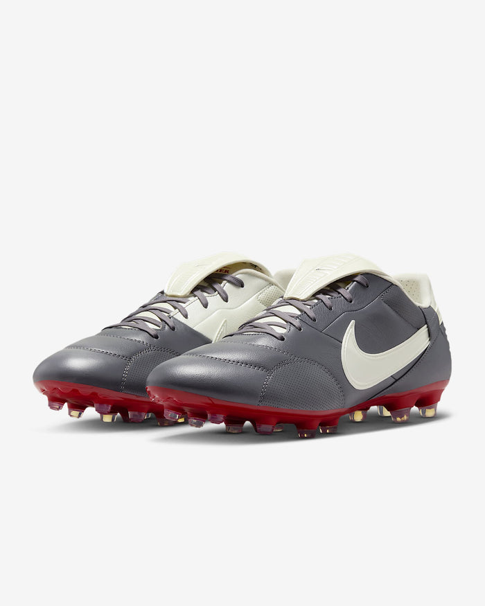 NIKE Premier 3 FG - HM0265 003