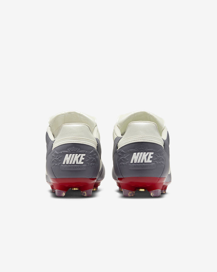 NIKE Premier 3 FG - HM0265 003