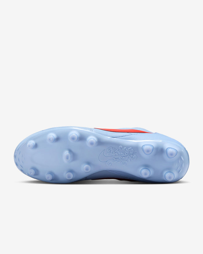 NIKE Premier 3 FG - HM0265 400