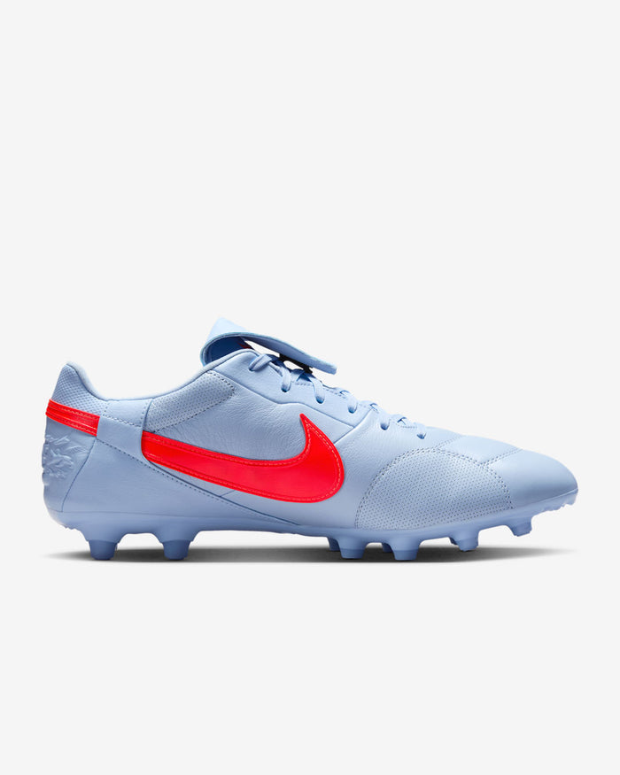 NIKE Premier 3 FG - HM0265 400