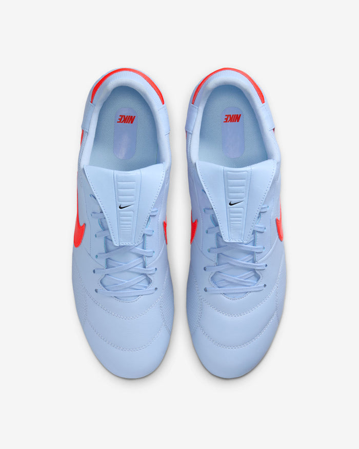 NIKE Premier 3 FG - HM0265 400