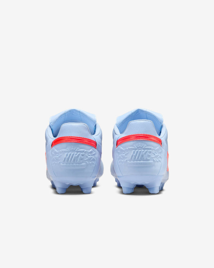 NIKE Premier 3 FG - HM0265 400