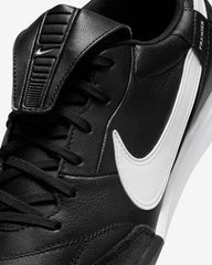 NIKE Premier 3 TF - HM0283 001
