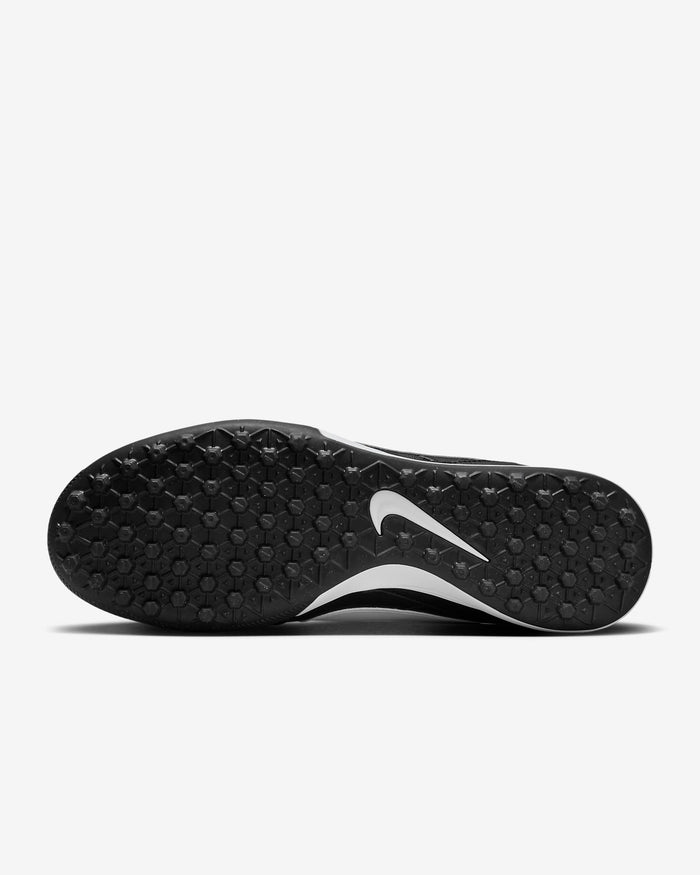 NIKE Premier 3 TF - HM0283 001
