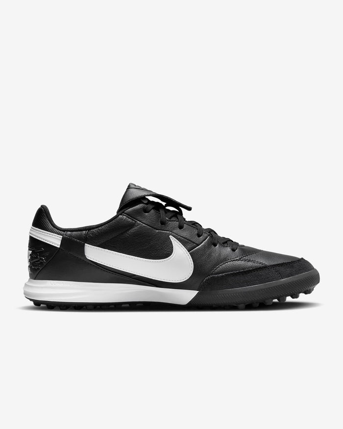 NIKE Premier 3 TF - HM0283 001