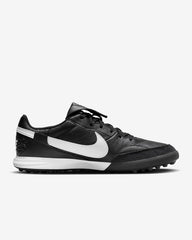 NIKE Premier 3 TF - HM0283 001