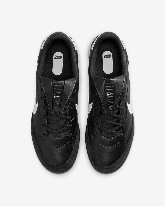 NIKE Premier 3 TF - HM0283 001