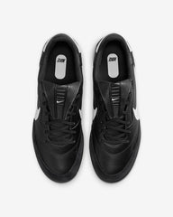 NIKE Premier 3 TF - HM0283 001