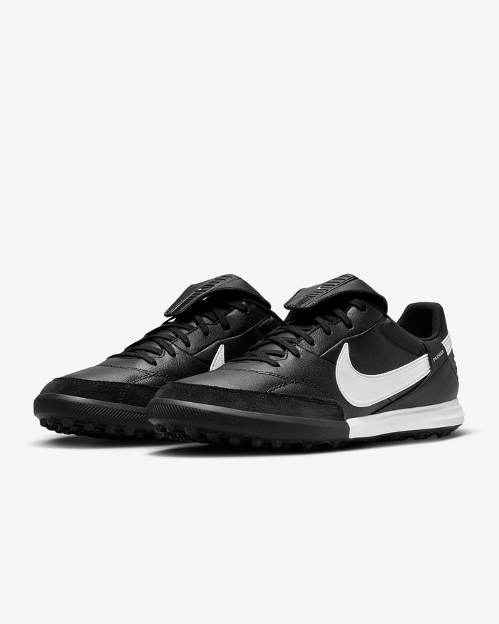 NIKE Premier 3 TF - HM0283 001