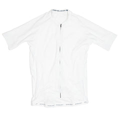Pro Aero II Jersey White