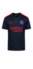 Psg training jersey