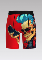 Purge - Men's Boxer Briefs