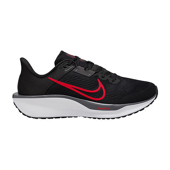 NIKE Quest 6 Running Shoes - FD6033 011