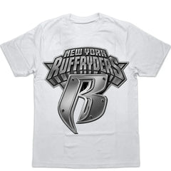RAZOR NEW YORK RUFF RYDERS