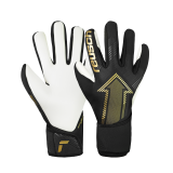 REUSCH Fastgrip Silver GK Gloves - 5570200-7707