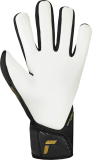 REUSCH Fastgrip Silver GK Gloves - 5570200-7707