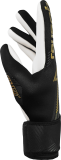 REUSCH Fastgrip Silver GK Gloves - 5570200-7707