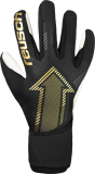 REUSCH Fastgrip Silver GK Gloves - 5570200-7707