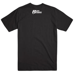 RR x DMX Exodus Album T-Shirt