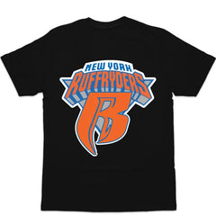 RUFF RYDER HOME TEAM
